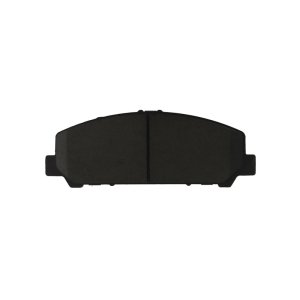 Nissan Armada Brake Pads - Front - Baer Brakes - Claw Brake Pads - `12-`22